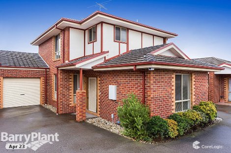 2/10-11 Dixon Ct, Altona Meadows, VIC 3028