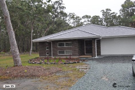 80 Glider Ave, Darawank, NSW 2428