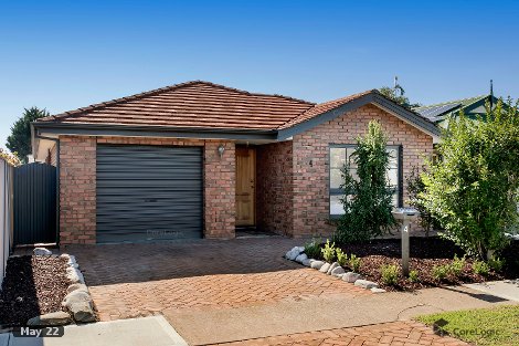 4 Bruce Ave, Mitchell Park, SA 5043