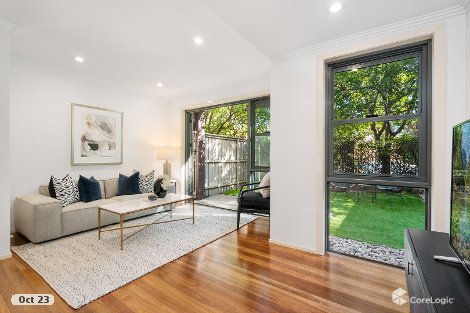 2/15 Russell St, Wollstonecraft, NSW 2065