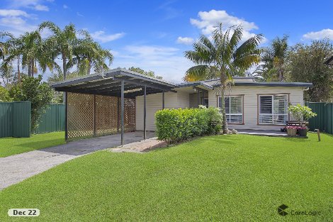 3 Bayview Ave, Rocky Point, NSW 2259