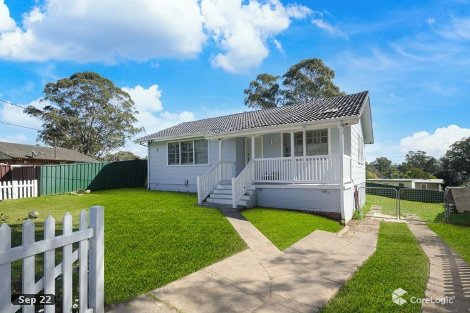 25 Brewongle Ave, Penrith, NSW 2750