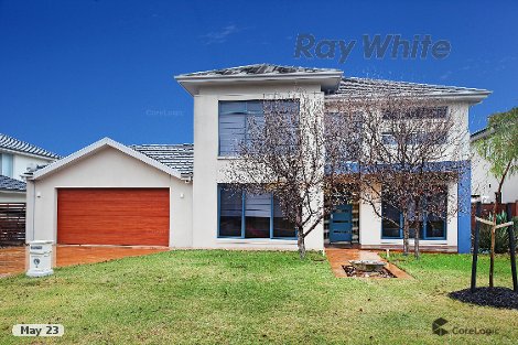 5 Bloomingdale Ct, Point Cook, VIC 3030