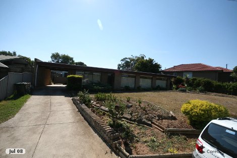 9 Queensferry Rd, Old Reynella, SA 5161