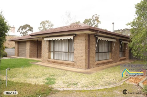 14a Agnes St, Clare, SA 5453