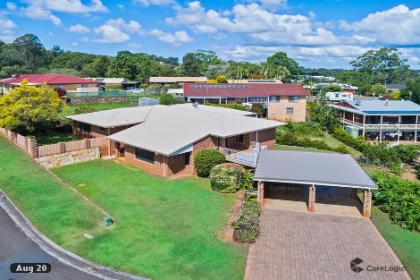 3 Sales Ct, Woombye, QLD 4559