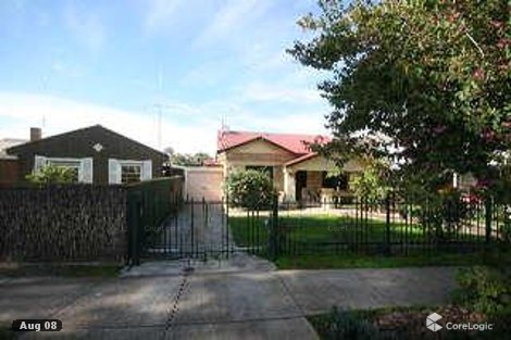 28 Park Tce, Gilberton, SA 5081