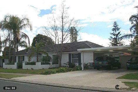 4 Fenchurch St, Alexander Heights, WA 6064