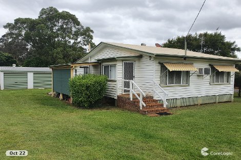 21 Fern St, Blackbutt, QLD 4314