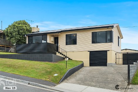 6 Tooma Ave, Berriedale, TAS 7011