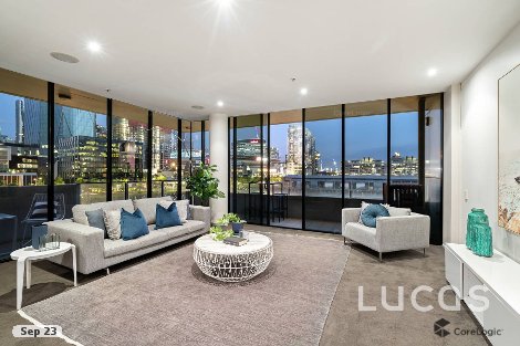 308/30 Newquay Prom, Docklands, VIC 3008