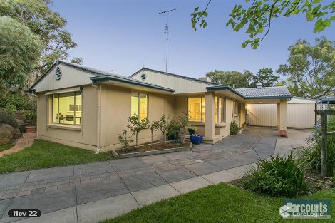 17 Barula Rd, Marino, SA 5049