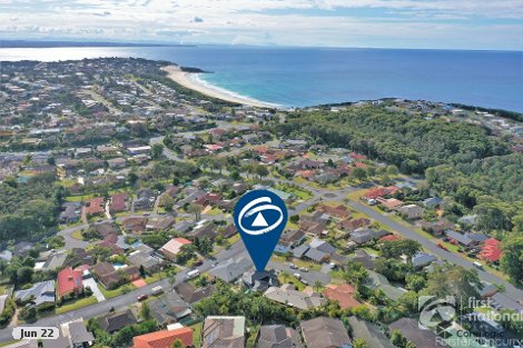 4 Raffia Pl, Forster, NSW 2428