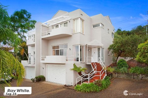 2/20 Dido St, Kiama, NSW 2533