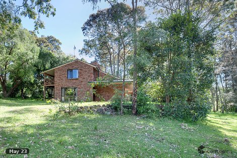 60 Voyager Cres, Bawley Point, NSW 2539