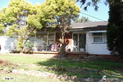 1 Thornton St, Pelaw Main, NSW 2327