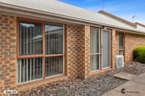 4/197 Torquay Rd, Grovedale, VIC 3216