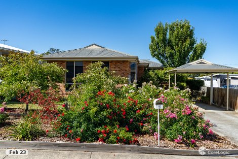 7 Cavenor Dr, Oakdowns, TAS 7019