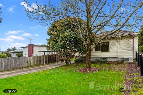 17 Queen Rd, Lilydale, VIC 3140