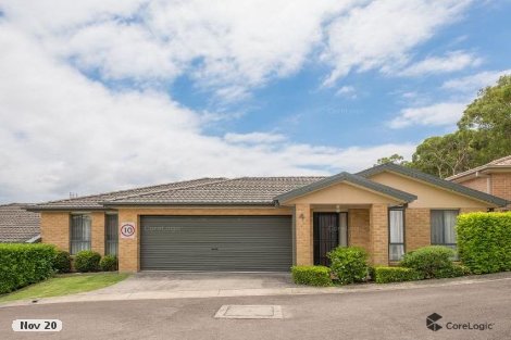 4 Breeze Ct, Whitebridge, NSW 2290