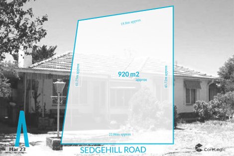 14 Sedgehill Rd, Elizabeth North, SA 5113