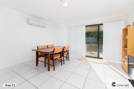 3/62-64 Pauls Rd, Upper Caboolture, QLD 4510