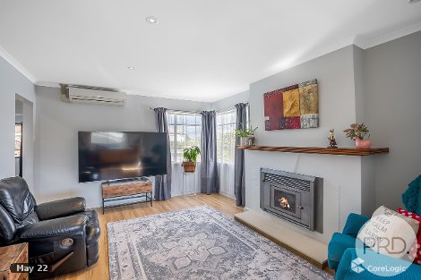 87 Renfrew Cir, Goodwood, TAS 7010