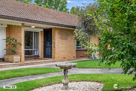 2/29a Winchester St, St Peters, SA 5069