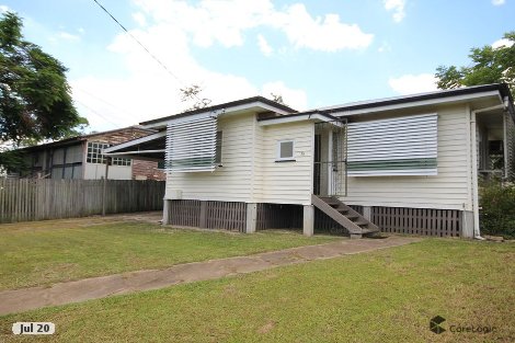 39 Bergin St, Booval, QLD 4304