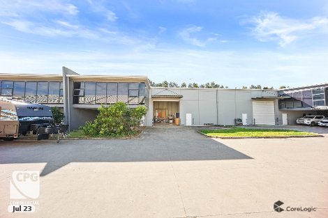 4/260 Captain Cook Dr, Kurnell, NSW 2231