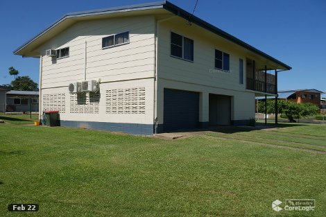 16 Nelson St, Innisfail Estate, QLD 4860