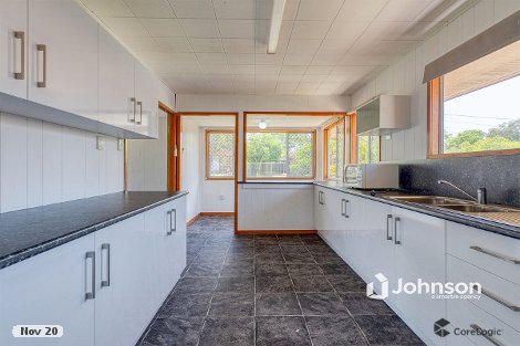 20 Jardine St, Leichhardt, QLD 4305