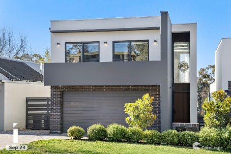 74b Gouger St, Torrens, ACT 2607