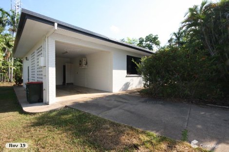 27 Cunjevoi Cres, Nightcliff, NT 0810