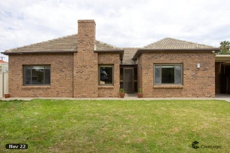 39 Cecelia St, Hove, SA 5048