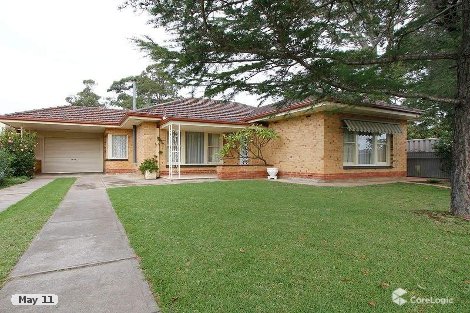 2 Singleton Ave, Seaton, SA 5023