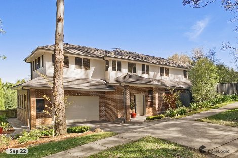 67a Wongala Cres, Beecroft, NSW 2119