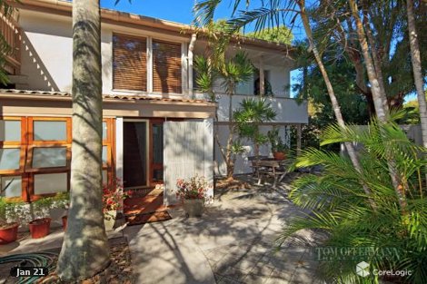 4 Seaview Tce, Sunshine Beach, QLD 4567