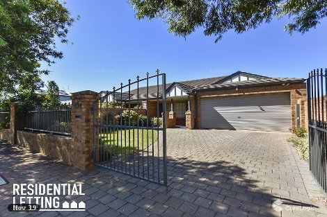 45a Repton Rd, North Brighton, SA 5048