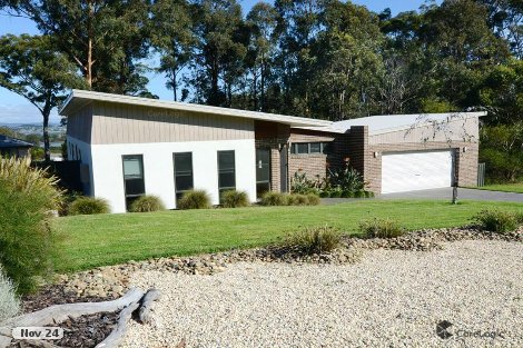 76 Kb Timms Dr, Eden, NSW 2551