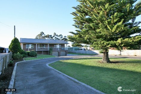 44 Montagu Rd, Smithton, TAS 7330