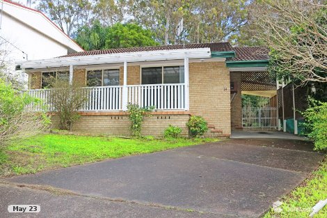 14 Donald Ave, Kanwal, NSW 2259