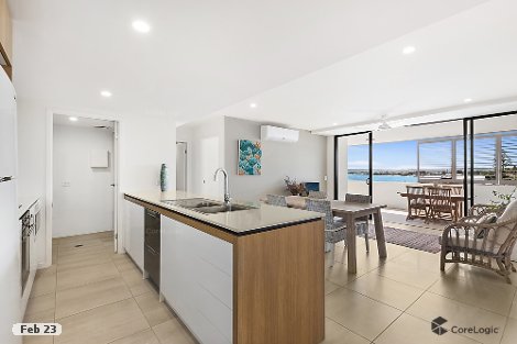 312/3 Kerr St, Ballina, NSW 2478