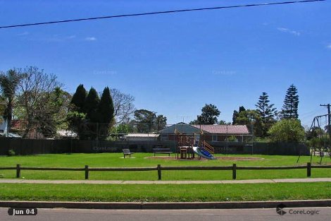 5 Irrigation Rd, South Wentworthville, NSW 2145