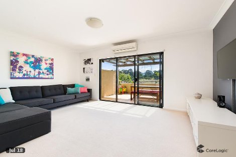 10/34-38 Station St, Naremburn, NSW 2065