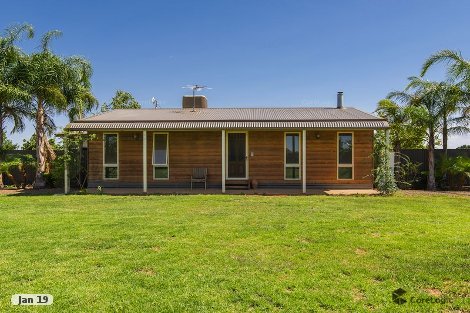 34 Seventh St, Merbein South, VIC 3505