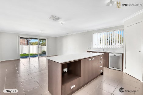 19 Fantail Way, Brookfield, VIC 3338