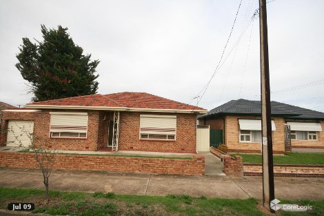 1 Poplar St, Royal Park, SA 5014