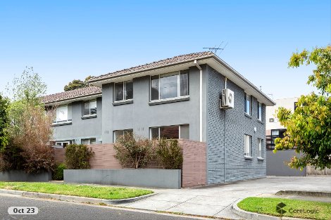 6/201 Charman Rd, Cheltenham, VIC 3192