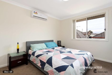 4/174 Glossop St, St Marys, NSW 2760